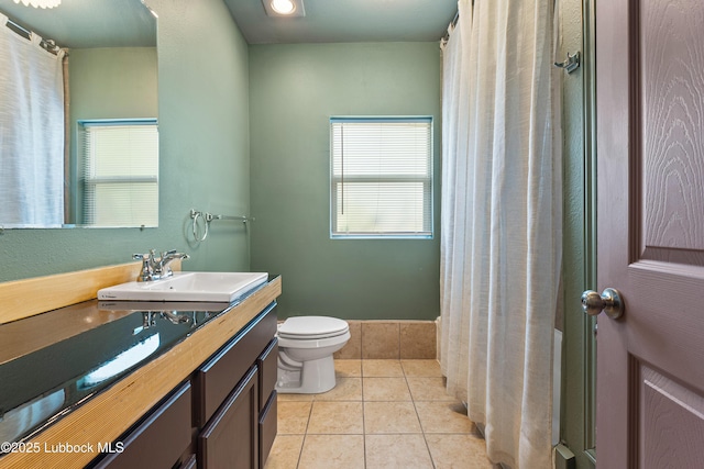 3118 37th St, Lubbock, TX 79413 - photo 12