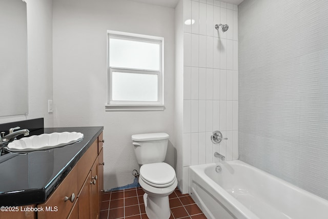 3118 37th St, Lubbock, TX 79413 - photo 27