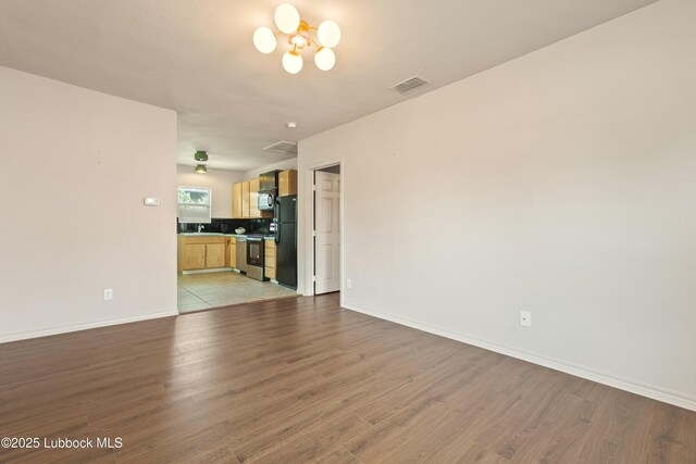 3118 37th St, Lubbock, TX 79413 - photo 4