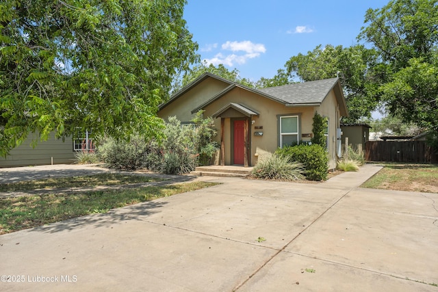 3118 37th St, Lubbock, TX 79413 - photo 2