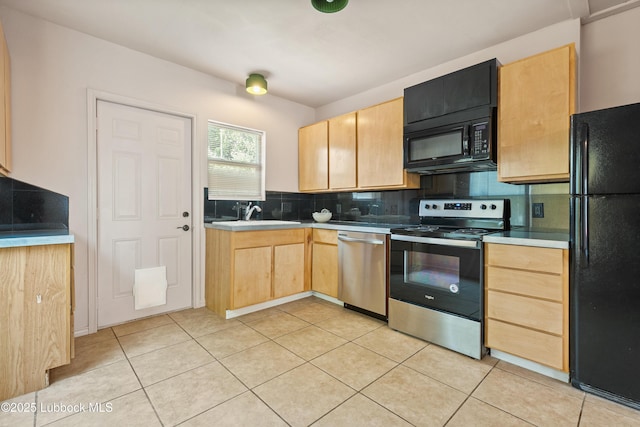 3118 37th St, Lubbock, TX 79413 - photo 8