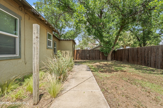 3118 37th St, Lubbock, TX 79413 - photo 32