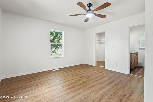 3118 37th St, Lubbock, TX 79413 - photo 25