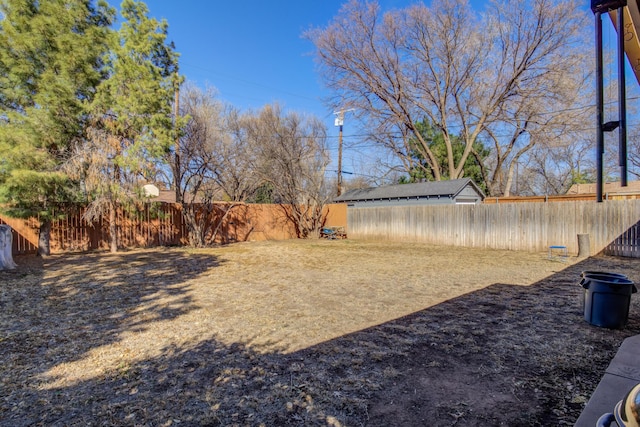 2822 23rd St, Lubbock, TX 79410 - photo 38