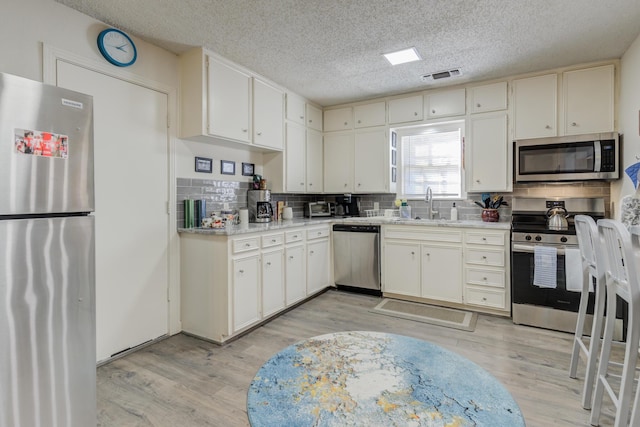 2822 23rd St, Lubbock, TX 79410 - photo 13