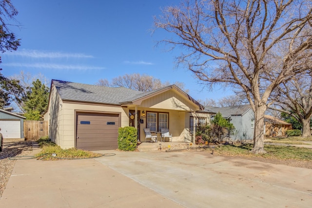 2822 23rd St, Lubbock, TX 79410 - photo 1