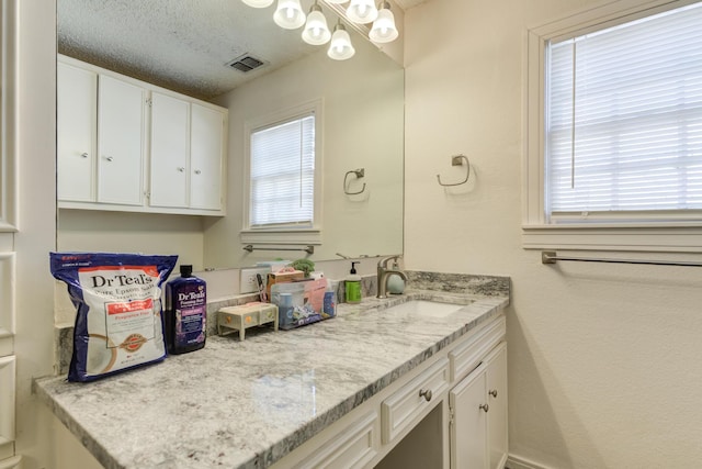 2822 23rd St, Lubbock, TX 79410 - photo 34