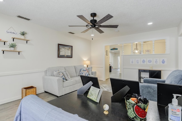 2822 23rd St, Lubbock, TX 79410 - photo 6