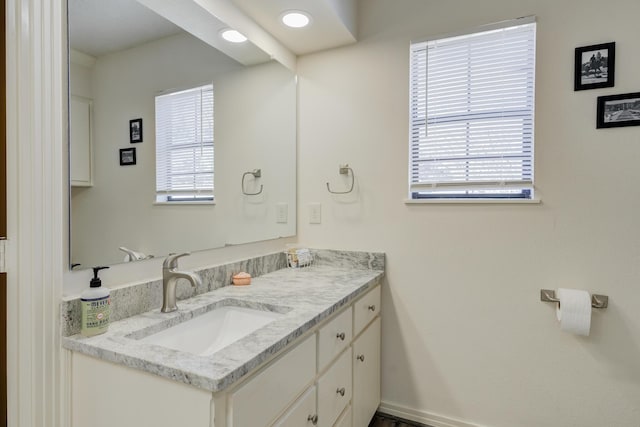 2822 23rd St, Lubbock, TX 79410 - photo 28