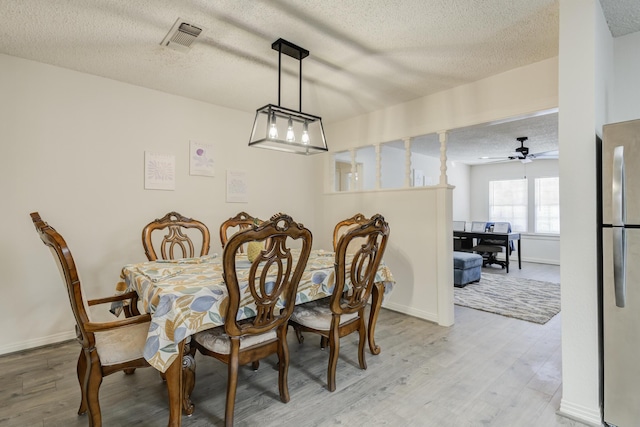 2822 23rd St, Lubbock, TX 79410 - photo 12