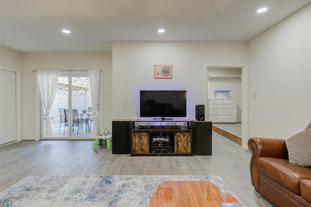 2822 23rd St, Lubbock, TX 79410 - photo 24