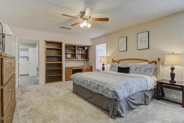 2822 23rd St, Lubbock, TX 79410 - photo 31