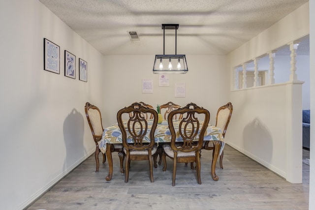 2822 23rd St, Lubbock, TX 79410 - photo 11
