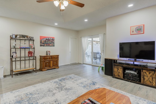 2822 23rd St, Lubbock, TX 79410 - photo 23