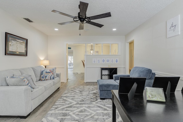 2822 23rd St, Lubbock, TX 79410 - photo 5