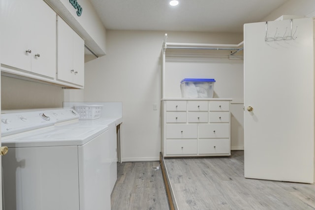 2822 23rd St, Lubbock, TX 79410 - photo 25