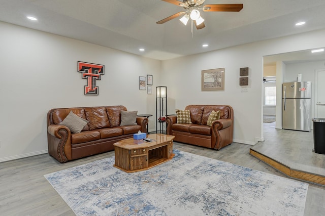 2822 23rd St, Lubbock, TX 79410 - photo 20