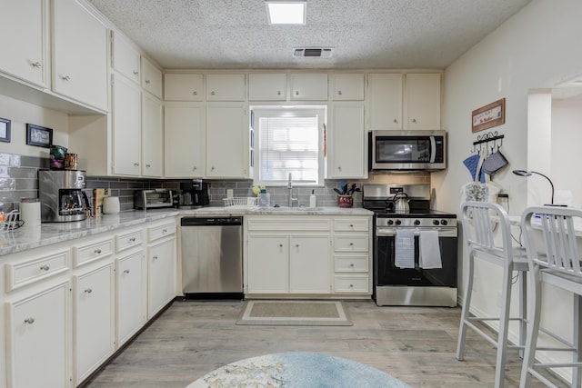 2822 23rd St, Lubbock, TX 79410 - photo 14