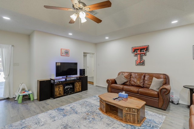 2822 23rd St, Lubbock, TX 79410 - photo 18