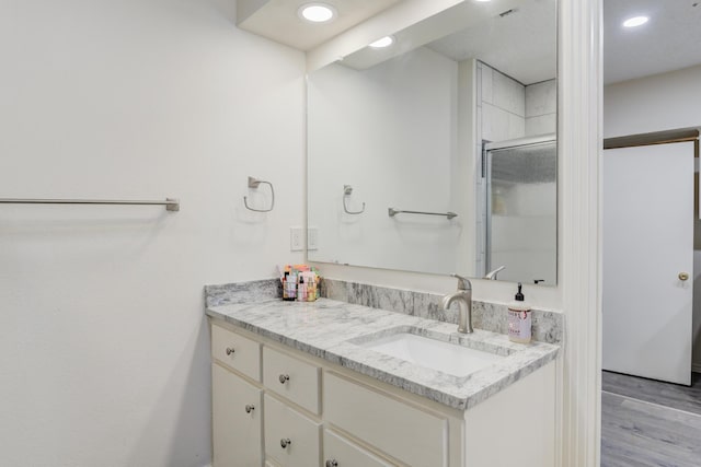 2822 23rd St, Lubbock, TX 79410 - photo 29