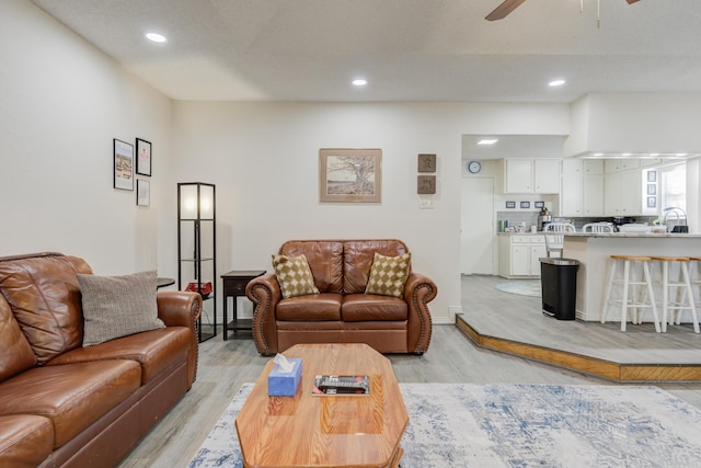 2822 23rd St, Lubbock, TX 79410 - photo 21