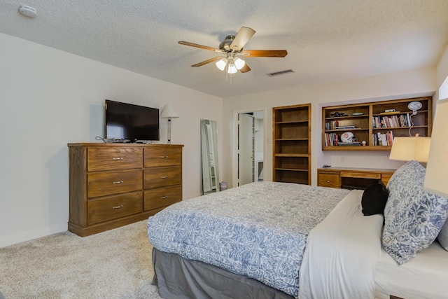 2822 23rd St, Lubbock, TX 79410 - photo 32