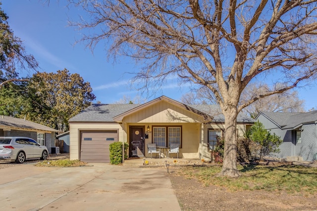 2822 23rd St, Lubbock, TX 79410 - photo 2