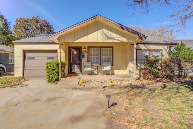 2822 23rd St, Lubbock, TX 79410 - photo 3