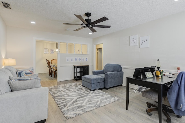 2822 23rd St, Lubbock, TX 79410 - photo 4