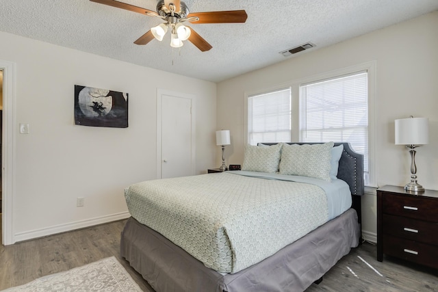 2822 23rd St, Lubbock, TX 79410 - photo 36