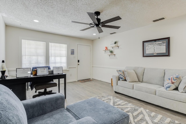 2822 23rd St, Lubbock, TX 79410 - photo 9