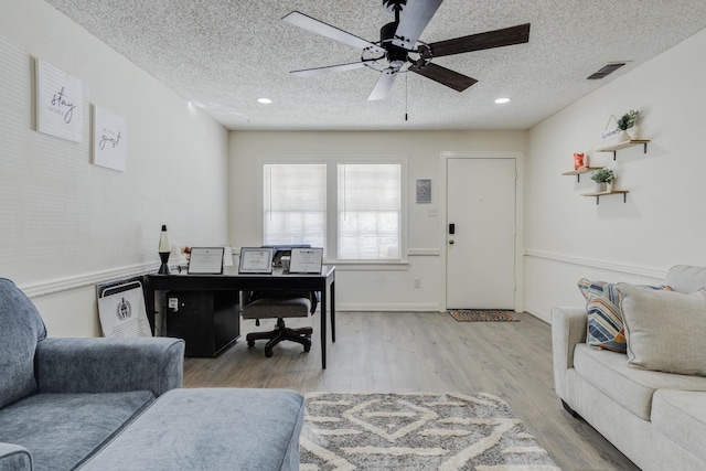 2822 23rd St, Lubbock, TX 79410 - photo 7
