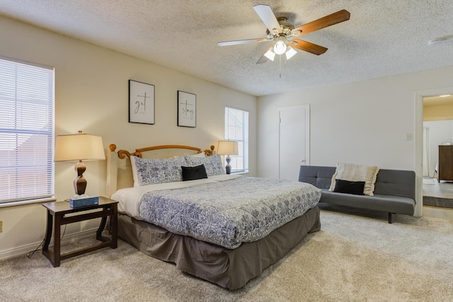 2822 23rd St, Lubbock, TX 79410 - photo 30