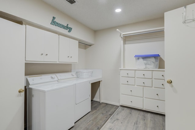 2822 23rd St, Lubbock, TX 79410 - photo 26