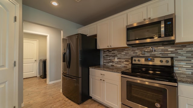 8811 15th St, Lubbock, TX 79416 - photo 9