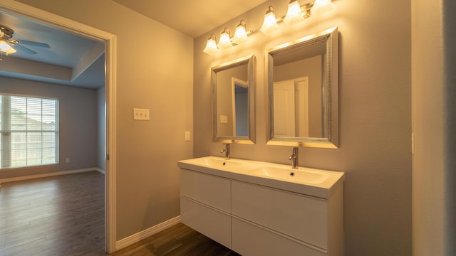 8811 15th St, Lubbock, TX 79416 - photo 18