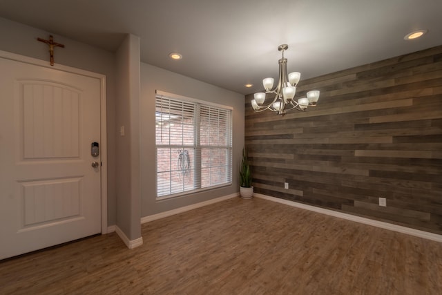 8811 15th St, Lubbock, TX 79416 - photo 2