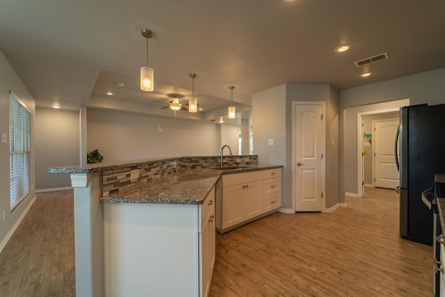 8811 15th St, Lubbock, TX 79416 - photo 6