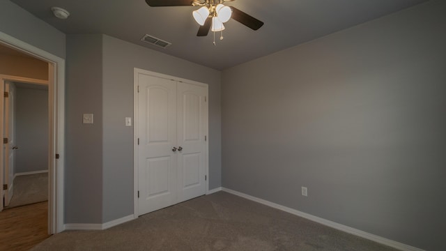 8811 15th St, Lubbock, TX 79416 - photo 16