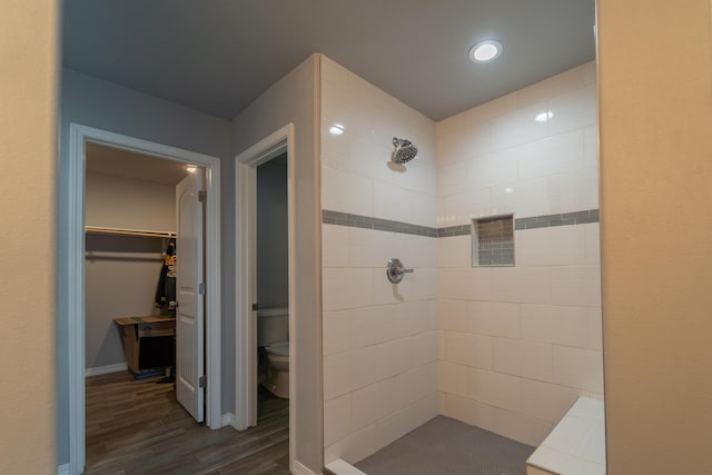8811 15th St, Lubbock, TX 79416 - photo 19