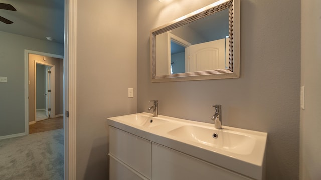 8811 15th St, Lubbock, TX 79416 - photo 12