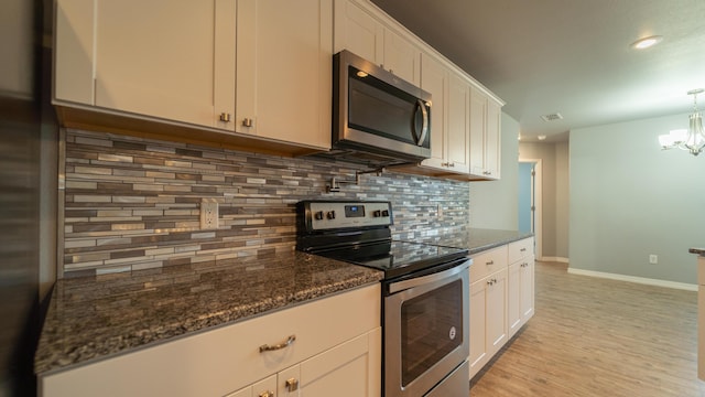 8811 15th St, Lubbock, TX 79416 - photo 8