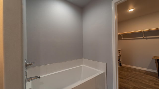 8811 15th St, Lubbock, TX 79416 - photo 20