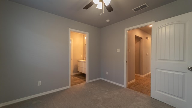8811 15th St, Lubbock, TX 79416 - photo 11