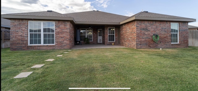 8811 15th St, Lubbock, TX 79416 - photo 22
