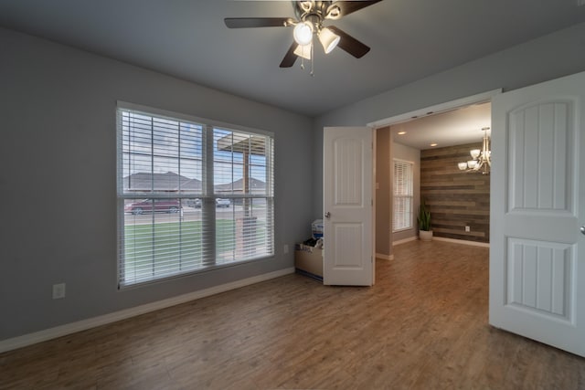 8811 15th St, Lubbock, TX 79416 - photo 10