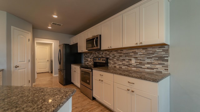 8811 15th St, Lubbock, TX 79416 - photo 7