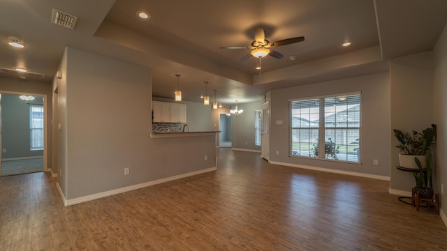 8811 15th St, Lubbock, TX 79416 - photo 3