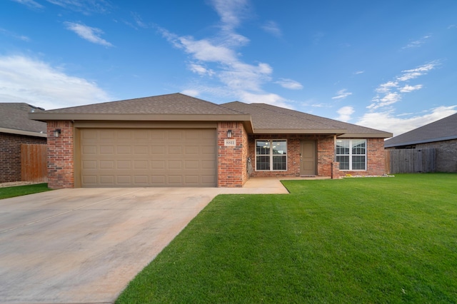 8811 15th St, Lubbock, TX 79416 - photo 1