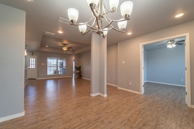 8811 15th St, Lubbock, TX 79416 - photo 4